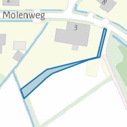 Perceel EDE02-E-4697