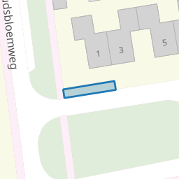 Perceel EDE02-E-4699