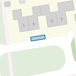 Perceel EDE02-E-4700