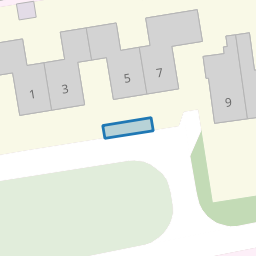 Perceel EDE02-E-4701