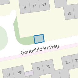 Perceel EDE02-E-4702