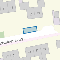 Perceel EDE02-E-4704