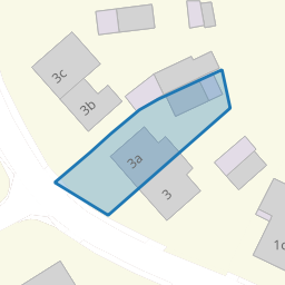 Perceel EDE02-E-4706