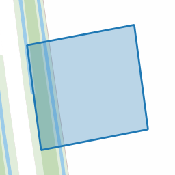 Perceel EDE02-E-4725