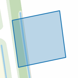 Perceel EDE02-E-4727