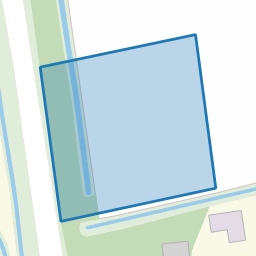 Perceel EDE02-E-4728