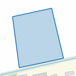 Perceel EDE02-E-4729