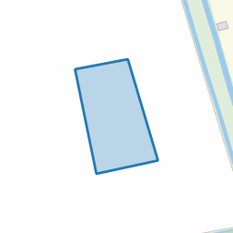 Perceel EDE02-E-4731