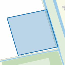 Perceel EDE02-E-4733