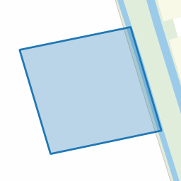 Perceel EDE02-E-4734