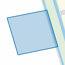 Perceel EDE02-E-4735