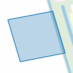 Perceel EDE02-E-4736