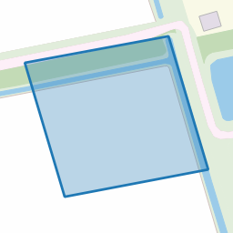 Perceel EDE02-E-4737