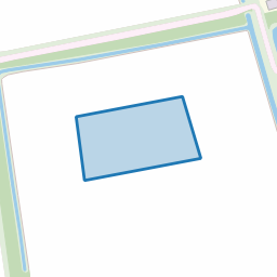 Perceel EDE02-E-4739