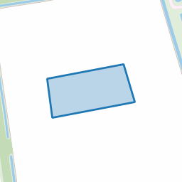 Perceel EDE02-E-4740