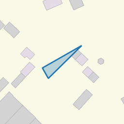 Perceel EDE02-E-4750