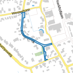 Perceel EDE02-E-4760