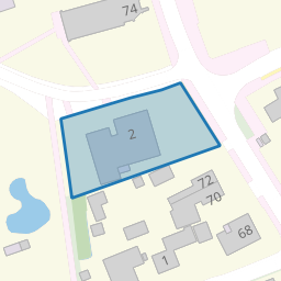 Perceel EDE02-E-4761