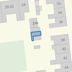 Perceel EDE02-E-4762