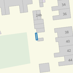 Perceel EDE02-E-4763