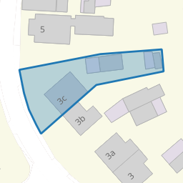 Perceel EDE02-E-4765