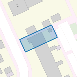 Perceel EDE02-E-4767