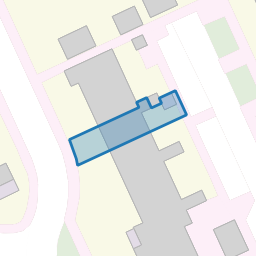 Perceel EDE02-E-4769