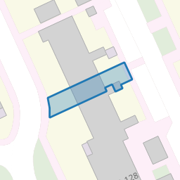 Perceel EDE02-E-4770