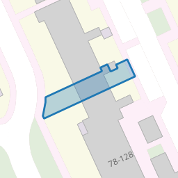 Perceel EDE02-E-4771