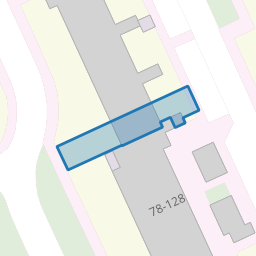 Perceel EDE02-E-4772