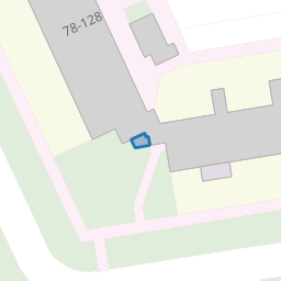 Perceel EDE02-E-4774