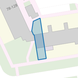 Perceel EDE02-E-4775