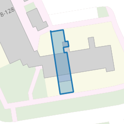 Perceel EDE02-E-4776