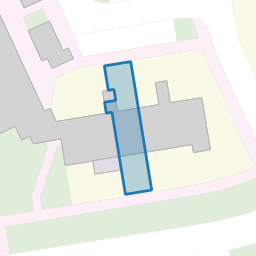 Perceel EDE02-E-4777