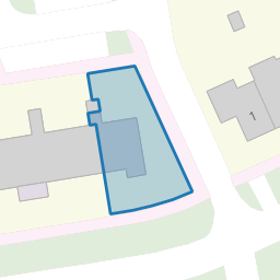 Perceel EDE02-E-4779