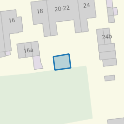 Perceel EDE02-E-4788