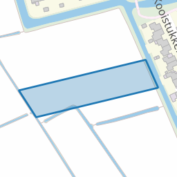 Perceel EDE02-E-4800