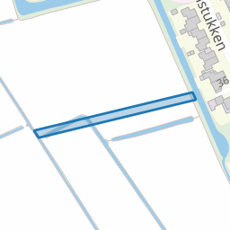 Perceel EDE02-E-4801