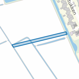 Perceel EDE02-E-4802