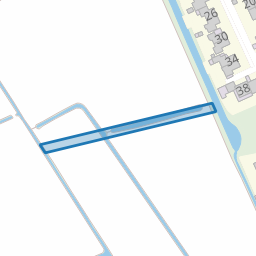 Perceel EDE02-E-4804