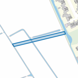 Perceel EDE02-E-4805