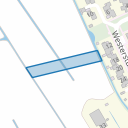 Perceel EDE02-E-4809