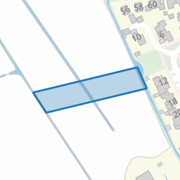 Perceel EDE02-E-4810