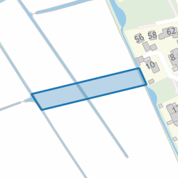 Perceel EDE02-E-4812