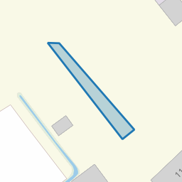 Perceel EDE02-E-4816