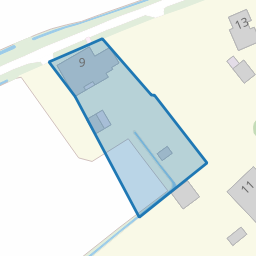 Perceel EDE02-E-4817