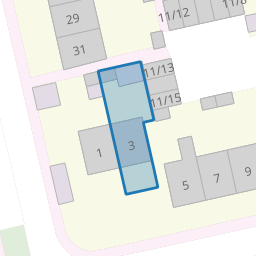 Perceel EDE02-E-4818