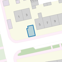 Perceel EDE02-E-4820