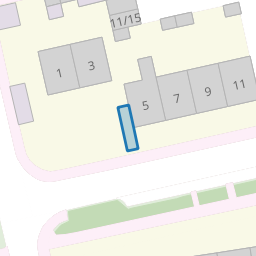 Perceel EDE02-E-4821