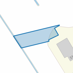 Perceel EDE02-E-4824